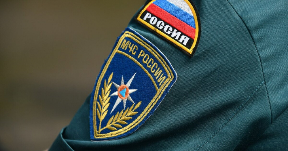 В Новороссийске введен локальный режим чрезвычайной ситуации: с чем это связано