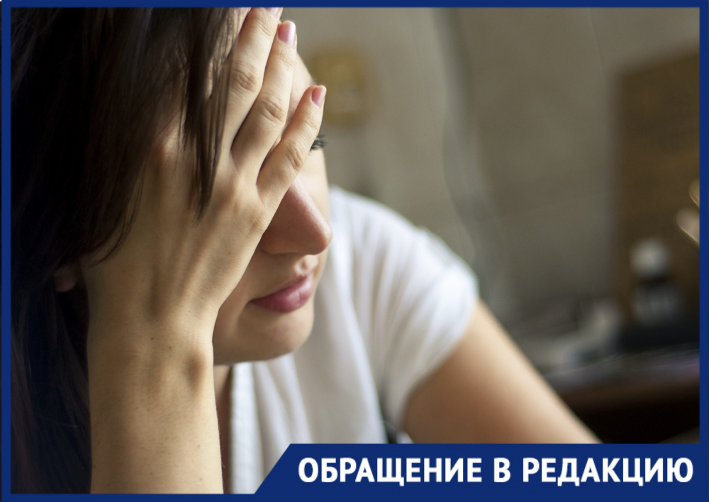 Вместо денег «завтраки»: жительница Новороссийска почти год ждет двухнедельный долг
