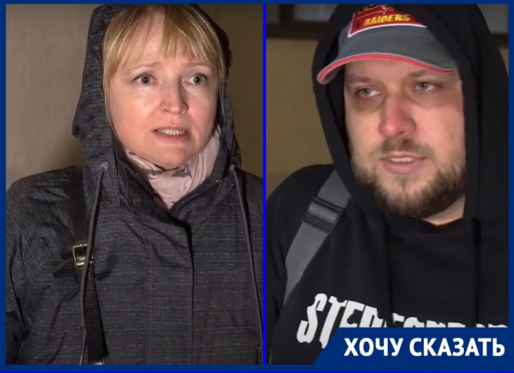 9 месяцев без лифта как способ воспитания жильцов: лайфхак от управляйки Новороссийска