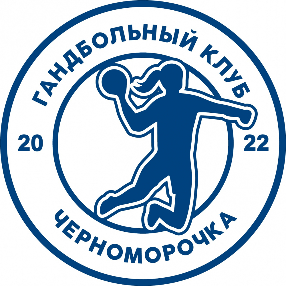 Сергей Шишкарев открывает в Новороссийске женский гандбольный клуб
