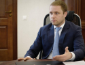 "Добил" мазут, или "помогли" инвестиции? Глава Анапы покидает свой пост