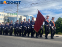 Новороссийцев предупредили о многочисленных изменениях движения общественного транспорта