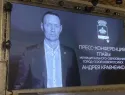 Фразу: «Нужно еще немного потерпеть» скоро запишут в Конституцию 