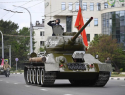 «Репетиция парада переносится»: администрация Новороссийска сообщает о новых изменениях