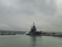 Отсутствие связи, БПЛА и закрытие аэропортов: как прошла пятница в Краснодарском крае 