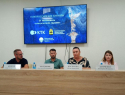 По скромным подсчетам, «Новороссийские куранты» в этом году услышат шесть тысяч человек  