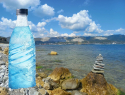 Жители Краснодарского края продают воду из Чёрного моря: вот почему опасно её покупать 