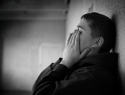 Молодому парню из Новороссийска грозит до двадцати лет тюрьмы 