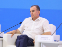 Учителям Краснодарского края поднимут зарплату