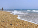 Вода в Анапе - странный предмет: рыбу есть можно, купаться – нет