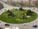 Из торгового центра в Новороссийске эвакуируют людей: какая очередь интересует специалистов?