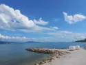 Анапа потеряет более 2 млн туристов: другое место у Чёрного моря лидирует у отдыхающих