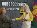 Туристов в Новороссийск будут «паковать пачками»: подписано соглашение со специалистами из Санкт-Петербурга
