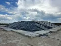 Опять в Новороссийск? Ростовская область возвращает замазученный песок обратно на Кубань 