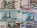 Материнским капиталом теперь можно распорядиться через 5 дней