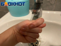 Новороссийск сидит без воды! Водоснабжение отсутствует на 23-х участках