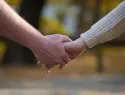 Гороскоп от «Блокнота»: тельцам попасть в зону комфорта, а скорпионам погрузиться в чувства 