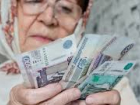 Из-за карантина новороссийцы получат единовременные выплаты и пенсию с доставкой на дом
