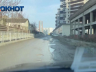 «Не верю!» - новороссиец считает, что администрация города делает свою работу наполовину