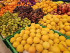 ТОП-10 продуктов, которые не так уж безопасны, какими кажутся: что нужно есть новороссийцам осторожнее 