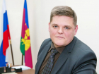 От электрика до депутата: что полезного для избирателей сделал Дмитрий Головаха