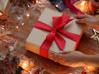 Россияне назвали худшие подарки на Новый год — а что думают новороссийцы