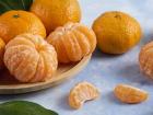 Полезное количество мандаринов — сколько можно съедать в день новороссийцам