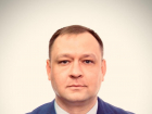Назначен новый директор "Водоканала" в Новороссийске 