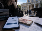 Сначала деньги, потом учёба — в России меняют правила поступления