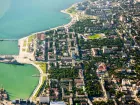 В Новороссийске появились новые улицы