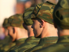 До 5 лет за уклонение от призыва или 30 000 штраф за неявку в военкомат — что ждет новороссийцев