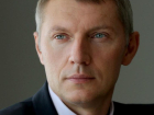 Сергей Сазонов губернатору: «Что ждёт Новороссийск: генплан спасения или развития»
