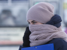 Когда в Новороссийск придут холода 