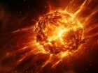 Берегите головы: мощная магнитная буря обрушилась на Землю 