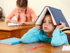 «У детей выходных не будет?»: новороссийских школьников заставляют учиться перед Первомаем