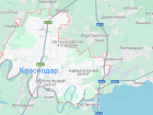 В Краснодарском крае произошло землетрясение: что известно на данный момент 