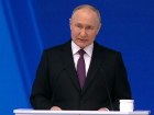 Путин: школьникам России могут дать возможность пересдать ЕГЭ по выбору