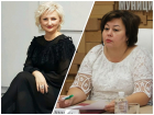 Налоговых отчислений станет больше: как изменится бюджет Новороссийска в ближайшие три года