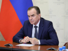 Судьба стадиона в Новороссийске зависит от губернатора