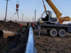 В крае на водоснабжение выделят 2,3 миллиарда рублей — что это значит для новороссийцев