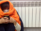 Две недели до зимы, а отопление до сих пор "барахлит" в Новороссийске 