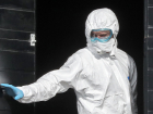 Новороссийцы продолжают получать положительные тесты на Covid-19
