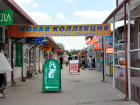Рынки Новороссийска не откроются в установленные губернатором сроки