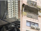  Атаки БПЛА на Новороссийск: когда пострадавшие получат выплаты и в каком размере