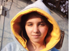 Под Новороссийском пропала 14-летняя девочка, её не могут найти уже 3 дня