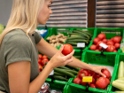 В Новороссийске подешевели продукты: заметно ли 