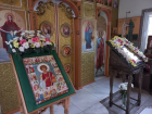 Православные новороссийцы празднуют Прощёное воскресенье: что можно и нельзя делать в этот праздник