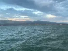 Более 370 украинских беспилотников сбили над Чёрным морем и другими территориями России 