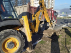В Новороссийске в текущем году отремонтируют 19 улиц
