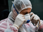 Коронавирусные качели в Новороссийске: количество заболевших снова резко изменилось